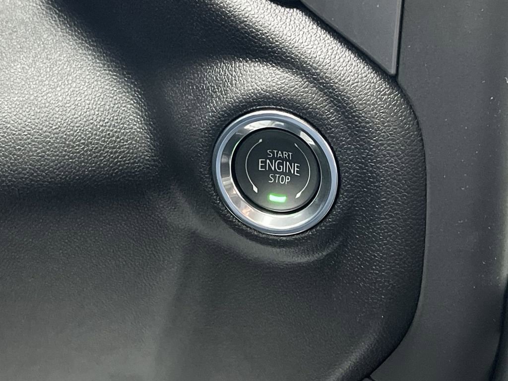 New 2026 Chevrolet Silverado 2500 W/T w/ WT Convenience Package image 19