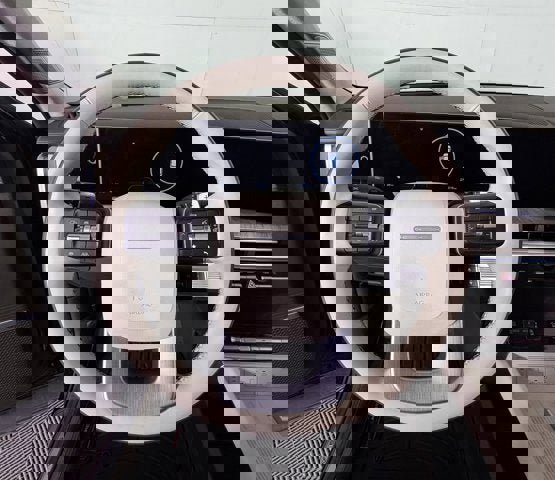 Used 2024 Hyundai Santa Fe Calligraphy image 11