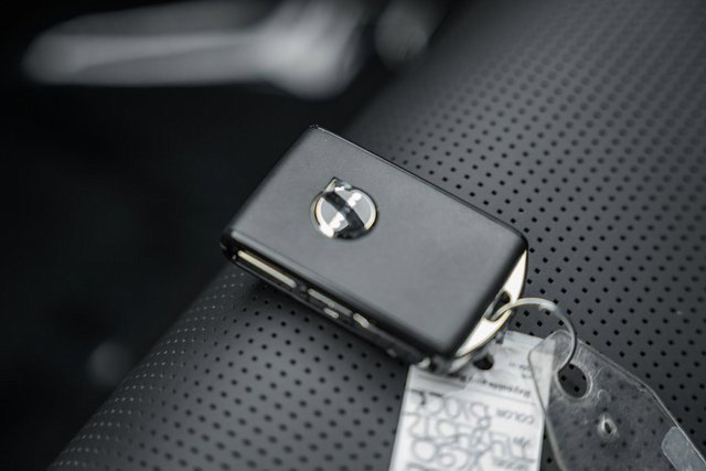 New 2026 Volvo XC90 T8 Ultra image 45