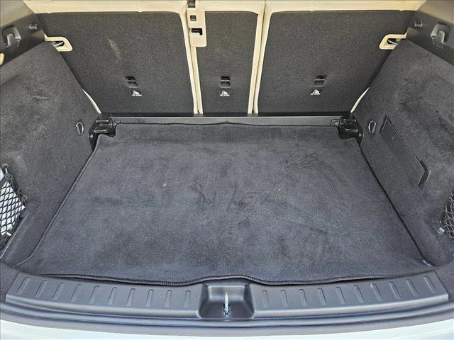 Used 2023 Mercedes-Benz GLA 250 image 6