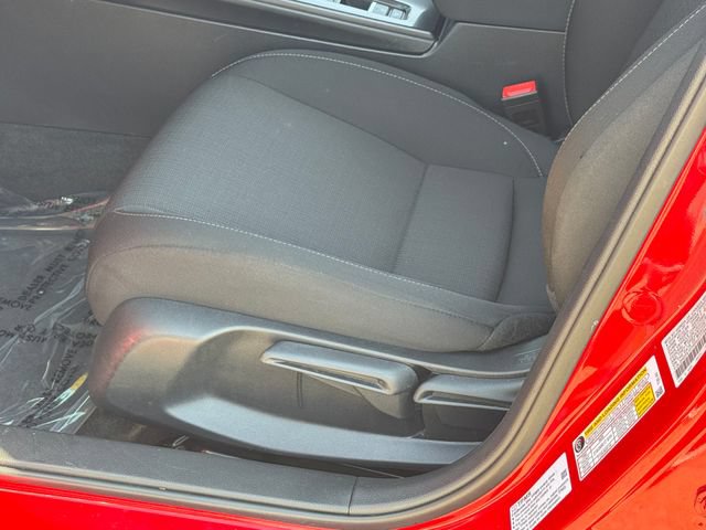 Used 2023 Honda Civic EX image 13