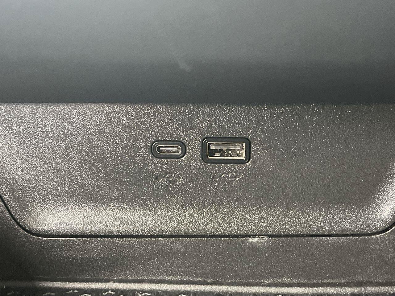 Certified 2026 Chevrolet Equinox LT AWD/4WD image 23
