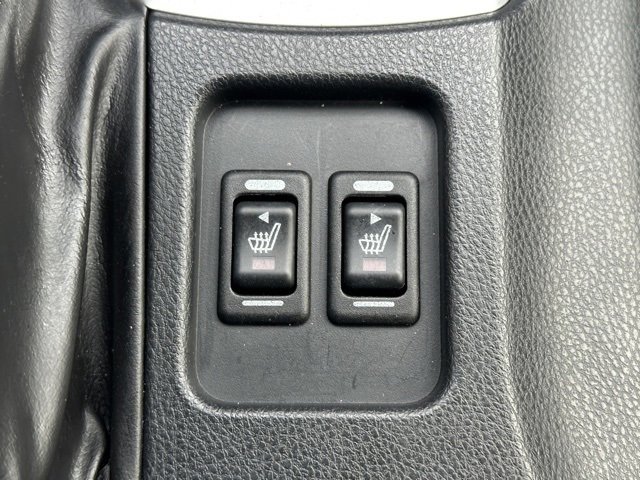 Used 2018 Subaru BRZ Limited w/ Performance Package image 37