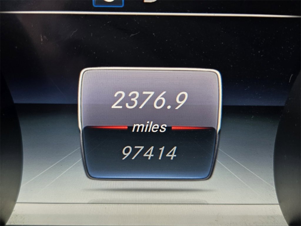 Used 2018 Mercedes-Benz E 300 image 29