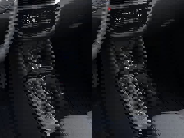 New 2026 Buick Envista Avenir image 23