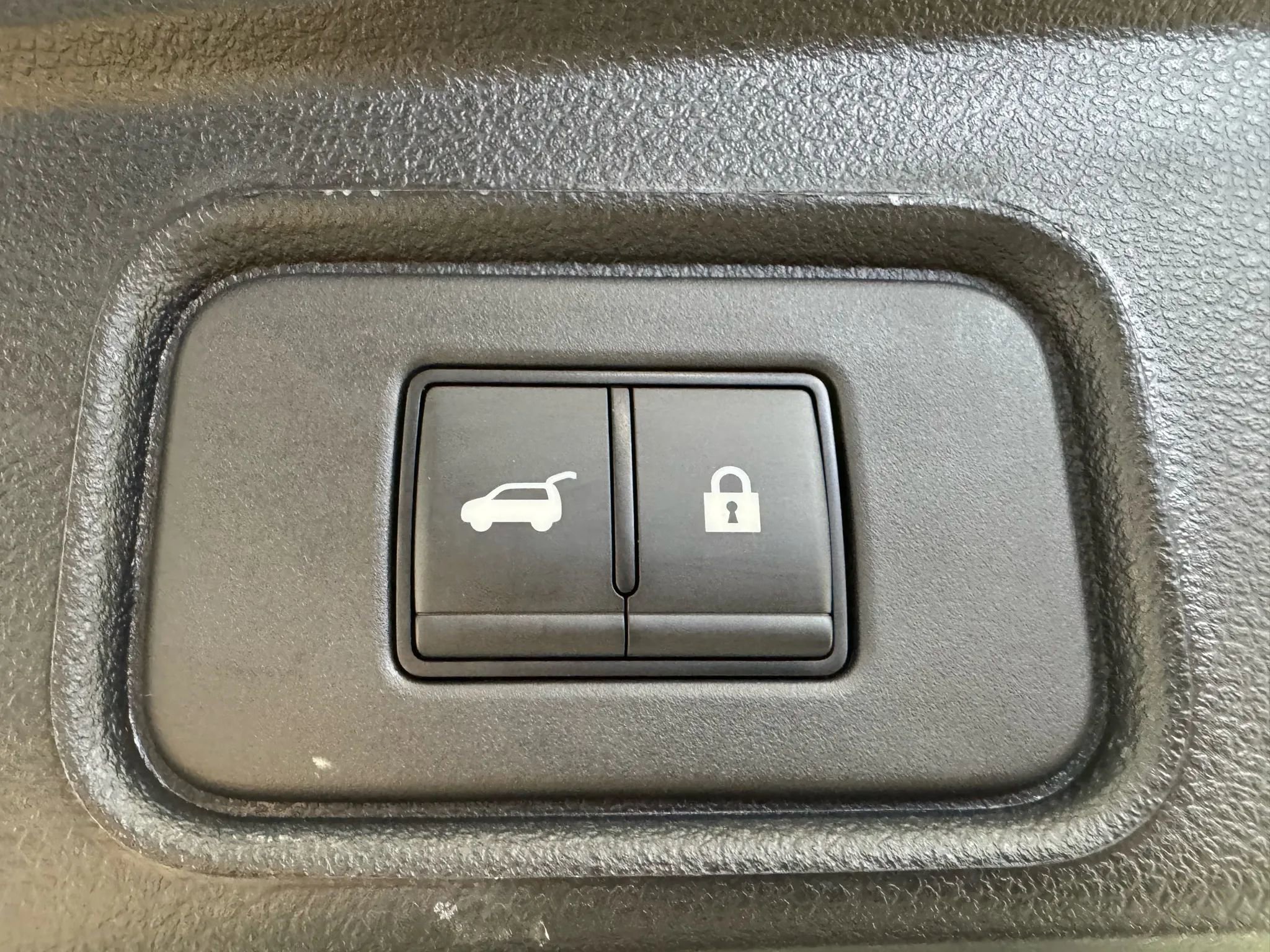 Used 2025 Nissan Pathfinder Rock Creek image 28