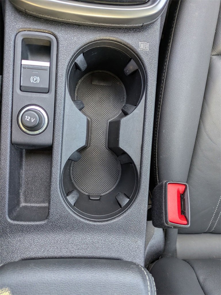 Used 2023 Audi A3 2.0T Premium image 29