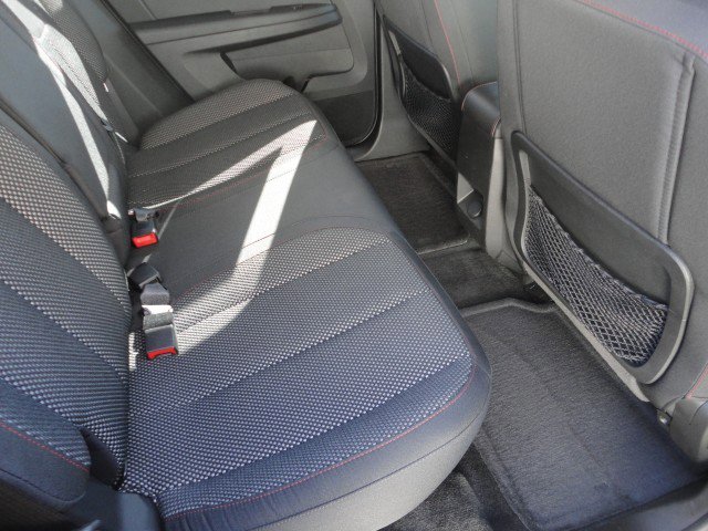 Used 2015 Chevrolet Equinox LT w/ Driver Convenience Package image 17