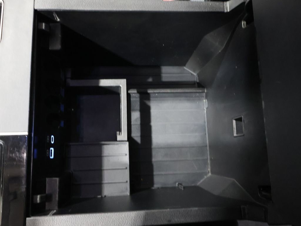 Used 2024 Toyota Tundra SR5 image 31