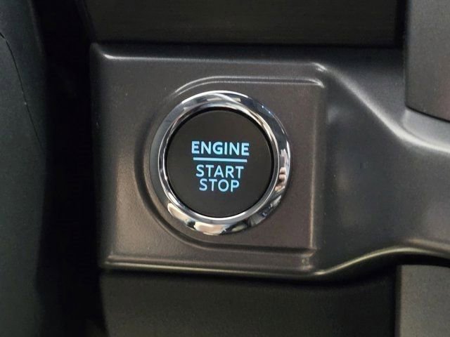 New 2025 Ford F150 XLT w/ Equipment Group 302A MID image 20