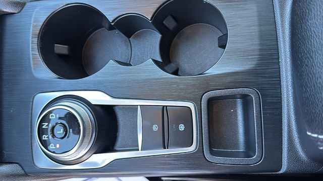 Certified 2023 Ford Escape Platinum image 25