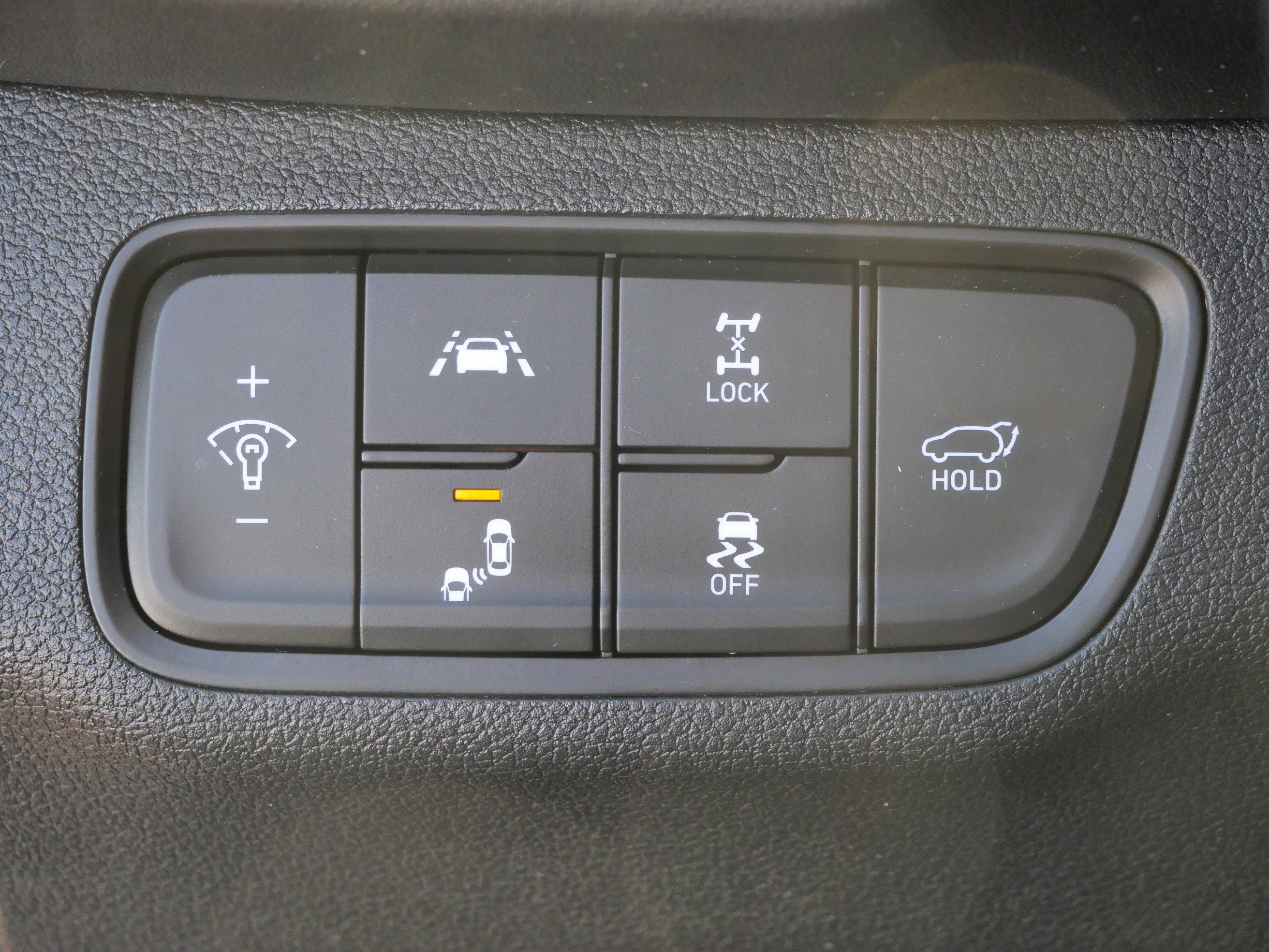 Used 2019 Hyundai Santa Fe AWD image 21