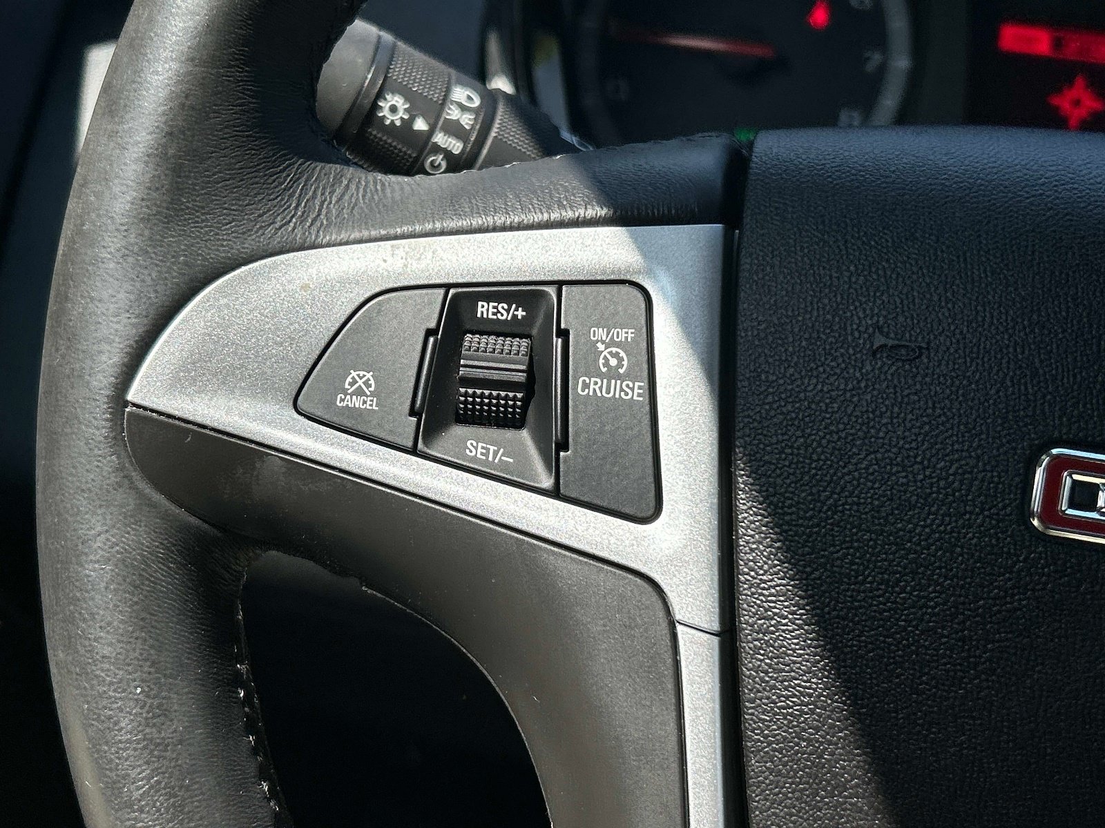 Used 2014 GMC Terrain SLE w/ Convenience Package AWD/4WD image 21