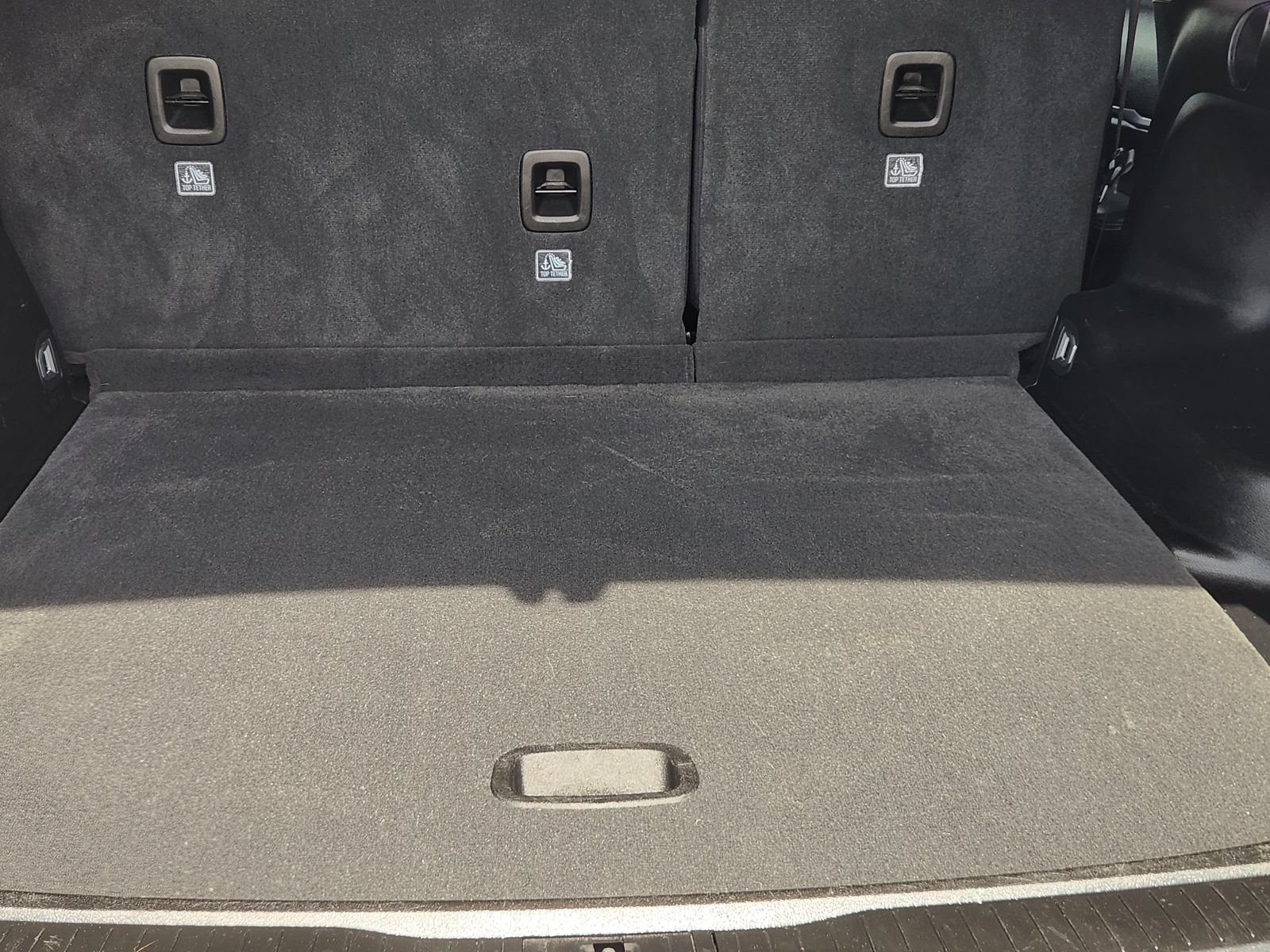 Used 2022 Jeep Grand Cherokee Limited RWD image 31