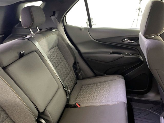 Used 2023 Chevrolet Equinox LT image 14