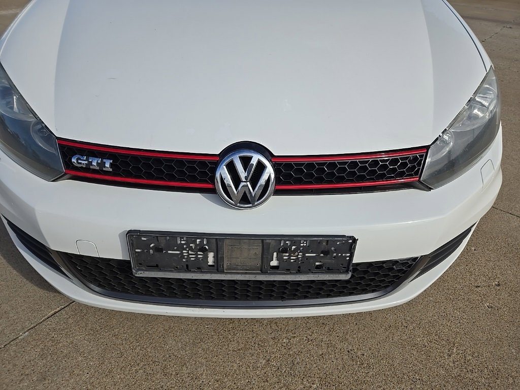 Used 2013 Volkswagen GTI 2-Door image 34