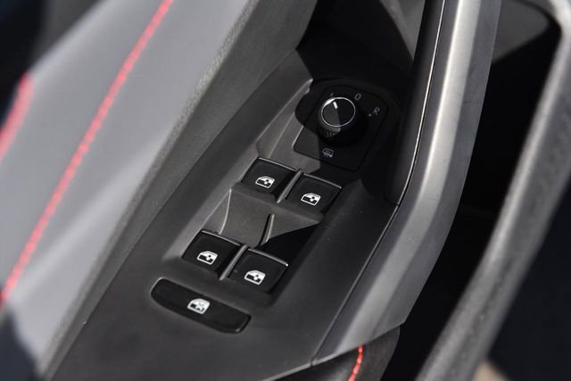 New 2026 Volkswagen Jetta GLI Autobahn image 8
