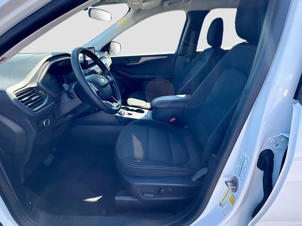 Used 2024 Ford Escape Active image 26