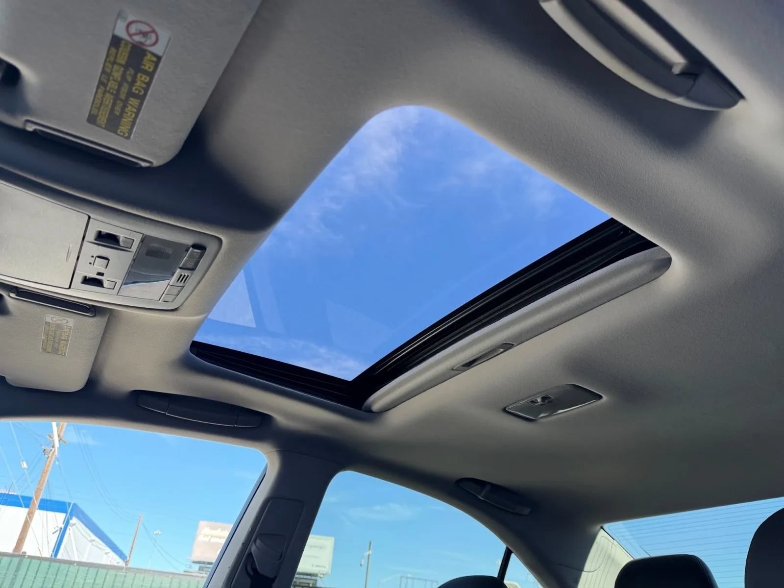 Used 2010 Lexus HS 250h w/ Preferred Accessory Package FWD image 19