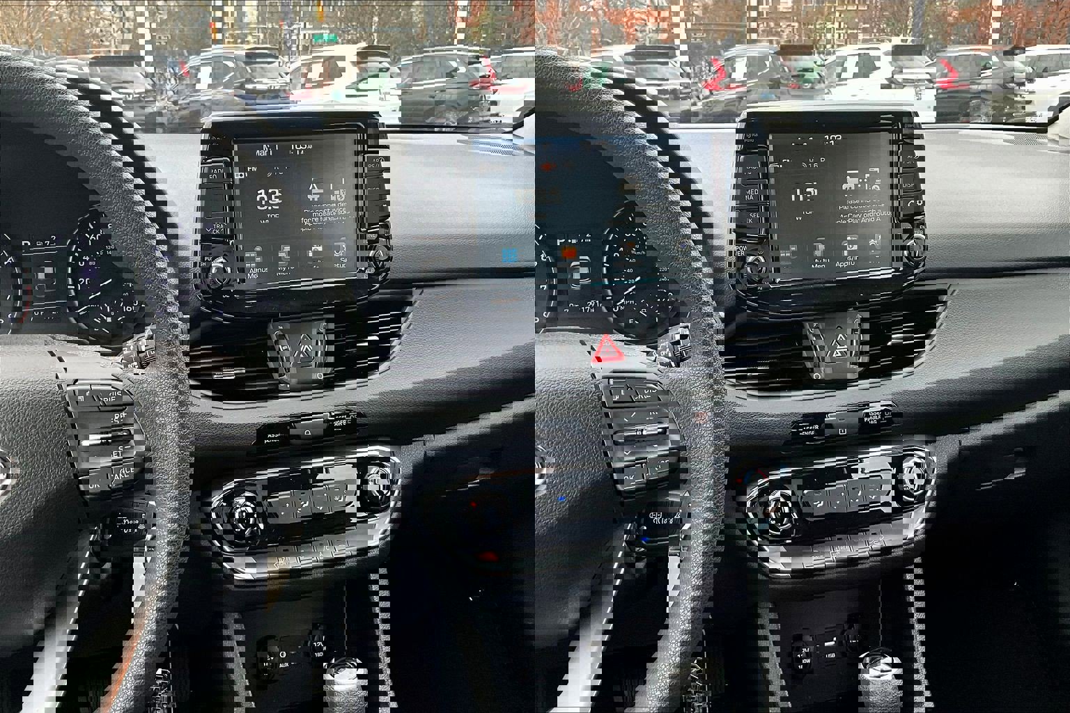 Used 2018 Hyundai Elantra GT image 6