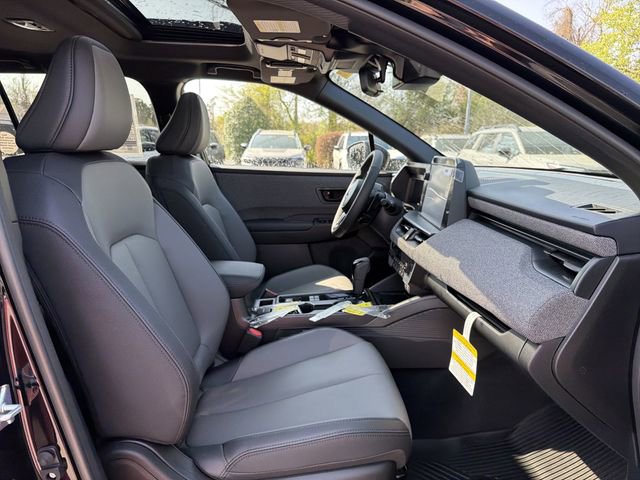 New 2026 Subaru Outback Premium image 20