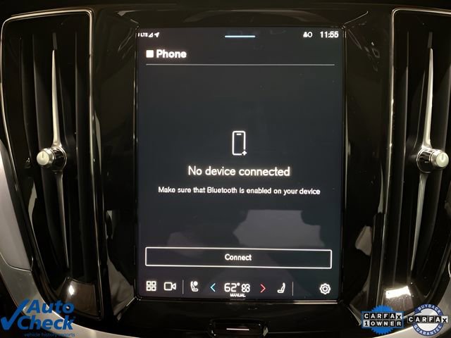 Used 2025 Volvo S60 B5 Core image 38