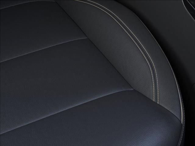 New 2026 Buick Envista Sport Touring w/ Studio Series FWD image 21