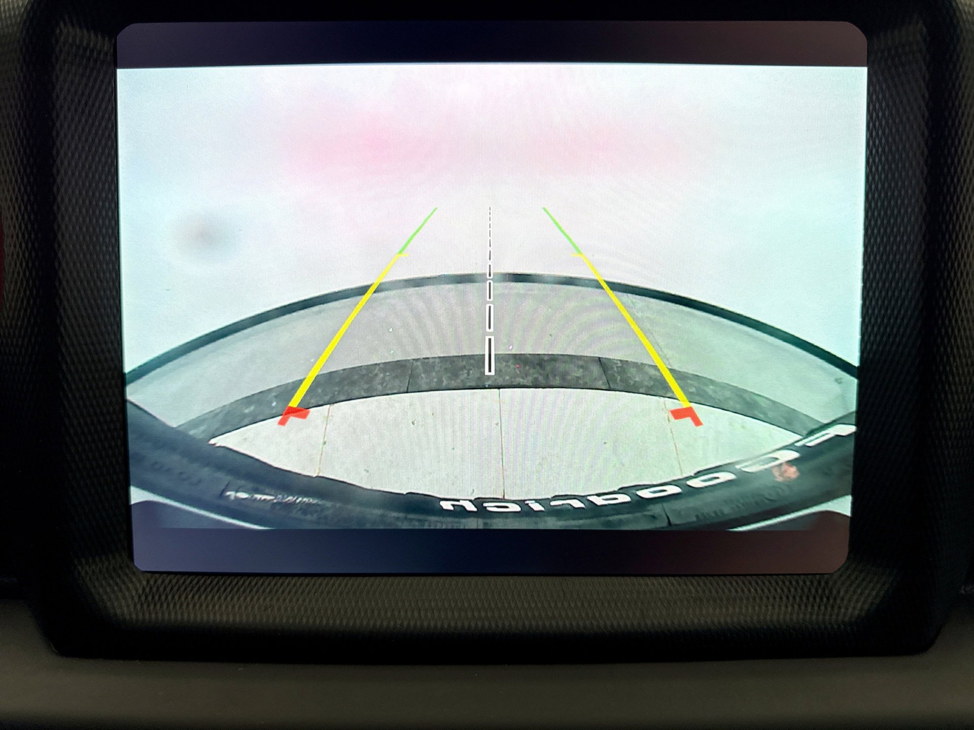 Used 2021 Jeep Wrangler Rubicon image 16