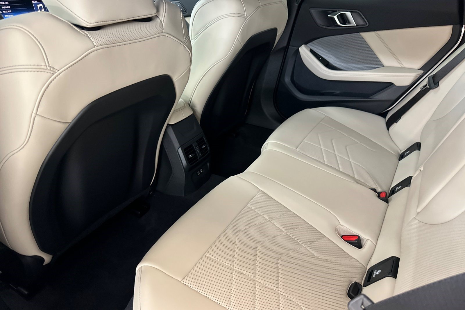 New 2026 BMW 228i w/ Technology Package FWD image 21