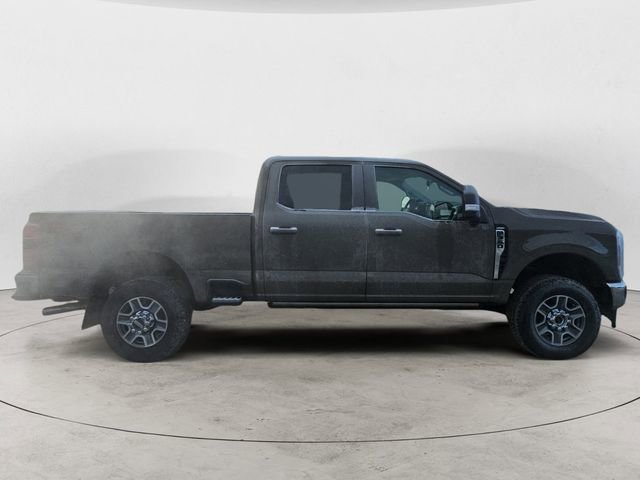 New 2026 Ford F350 Lariat w/ FX4 Off-Road Package image 6