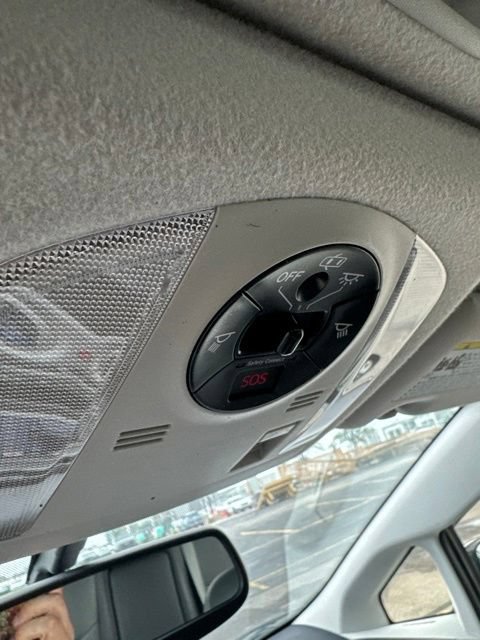 Used 2013 Toyota Prius Four w/ Deluxe Solar Roof Pkg FWD image 22