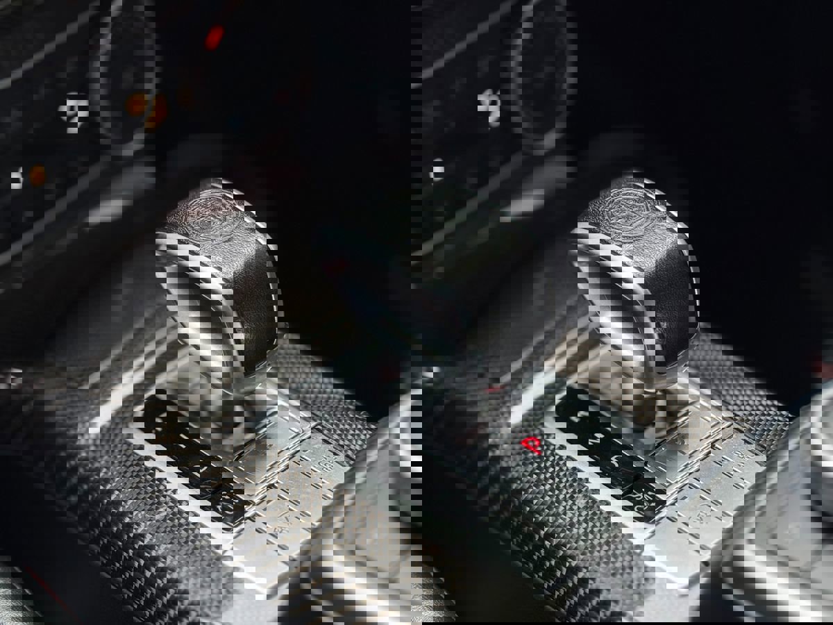 Used 2017 Mercedes-Benz G 63 AMG 4MATIC image 37