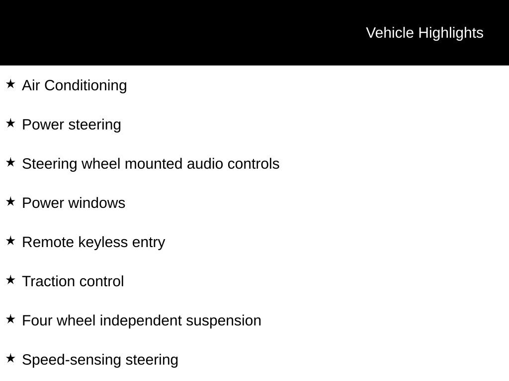 Certified 2024 Nissan Sentra S FWD image 8
