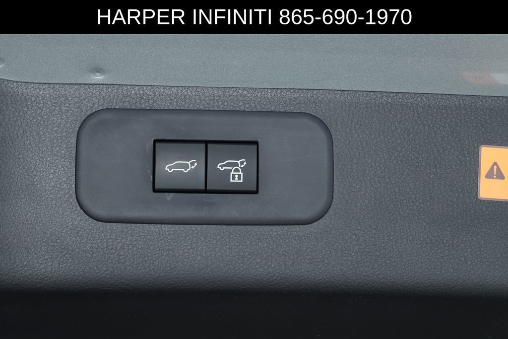 Used 2025 Lexus TX 350 AWD w/ Technology Package image 69