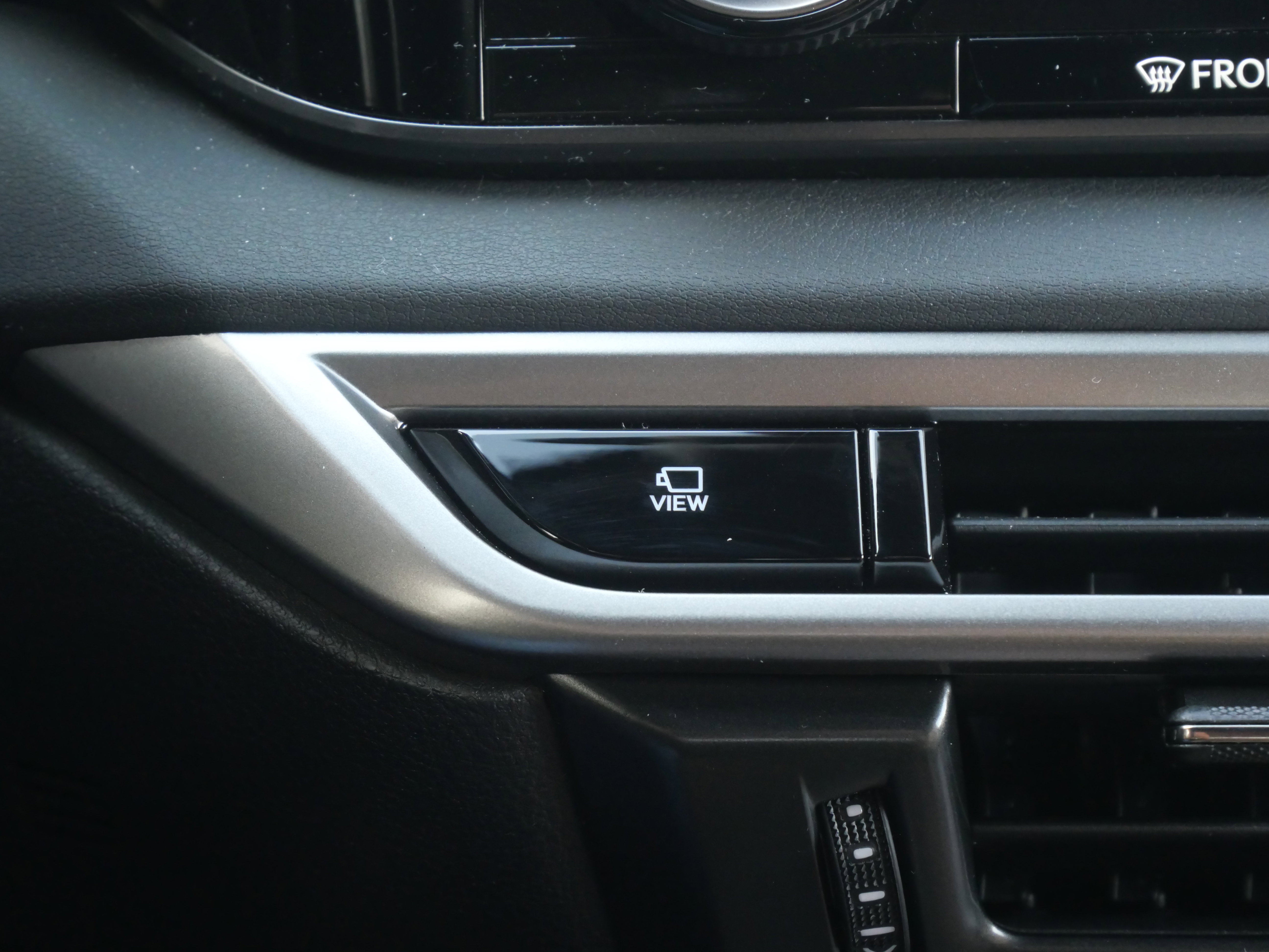 Certified 2024 Lexus RX 350h image 18