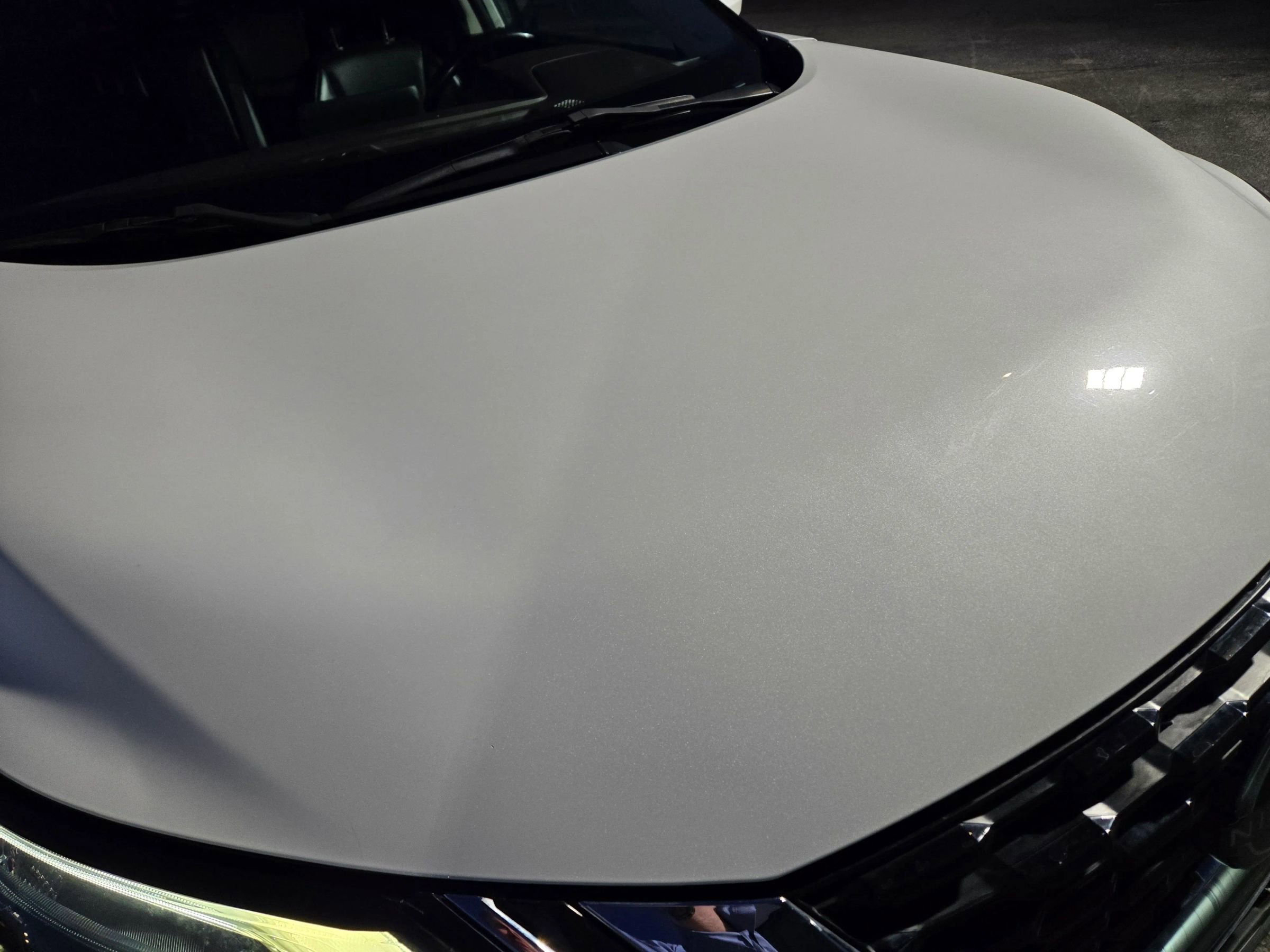 Used 2021 Nissan Rogue SV w/ Premium Package image 16