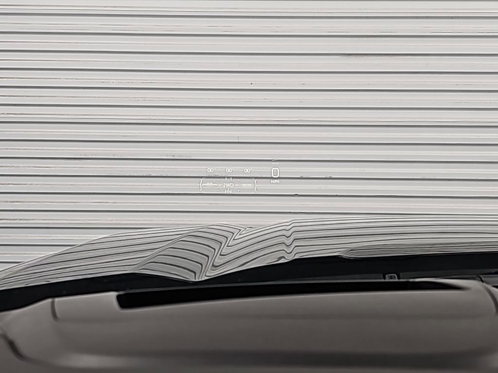 Used 2025 GMC Sierra 1500 Denali w/ Denali Reserve Package image 27