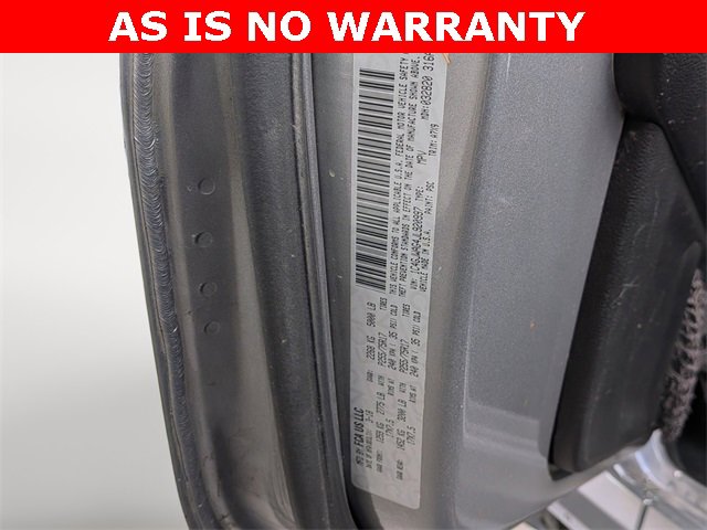 Used 2018 Jeep Wrangler Sport image 29