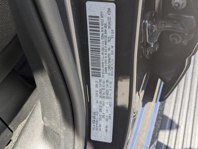 Used 2019 RAM 1500 Limited RWD image 29