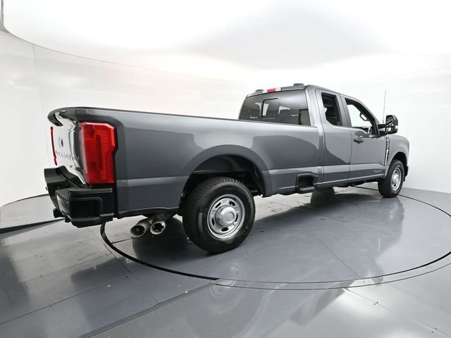 New 2026 Ford F250 XL image 7