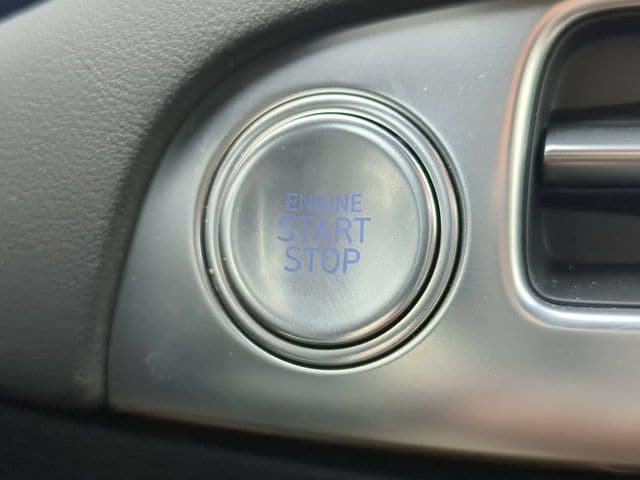 Used 2025 Hyundai Palisade Calligraphy AWD/4WD image 28