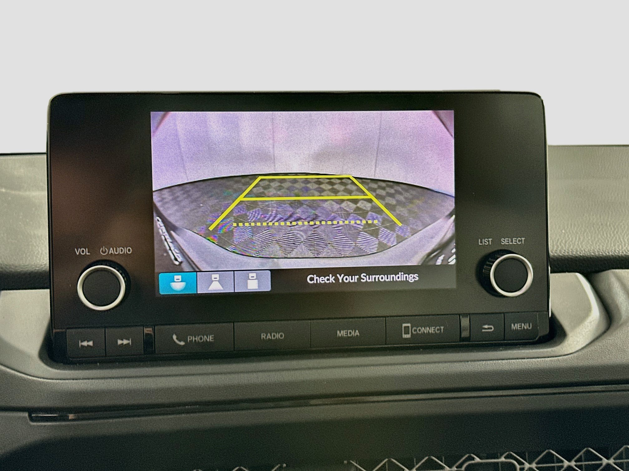 Used 2023 Honda Accord LX image 21