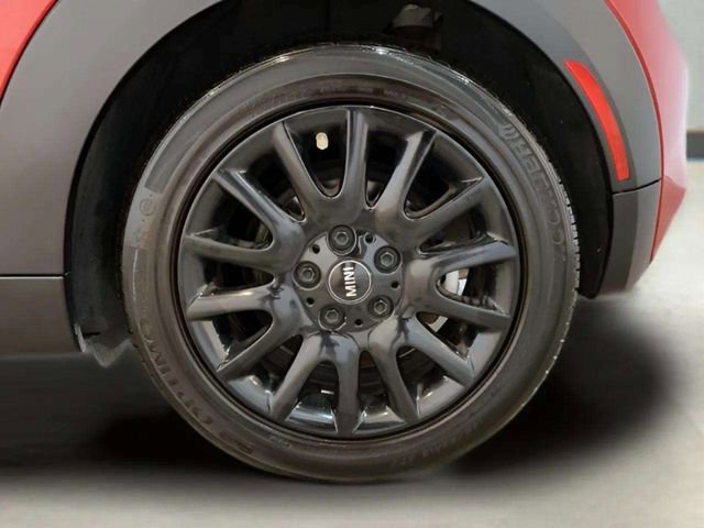 Used 2017 MINI Cooper S FWD image 88