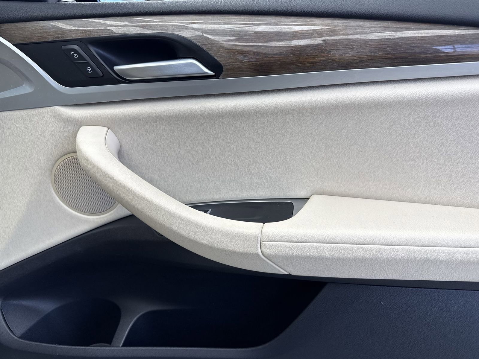 Used 2019 BMW X3 sDrive30i w/ Convenience Package image 35