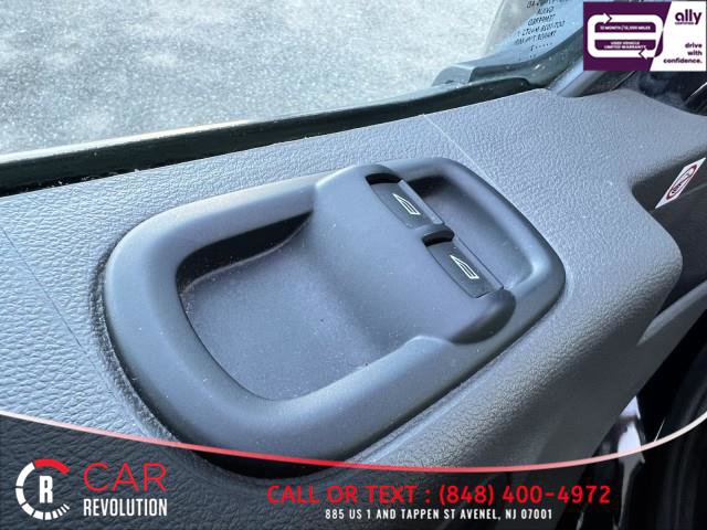 Used 2021 Ford Transit 350 XLT RWD image 40