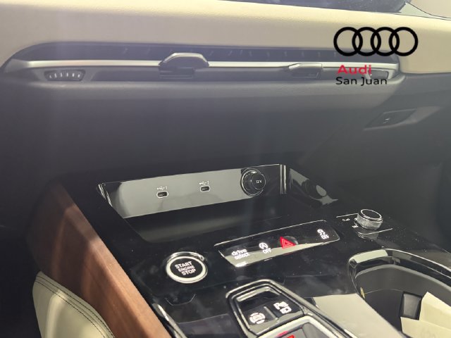 New 2026 Audi A5 Premium Plus AWD/4WD image 21
