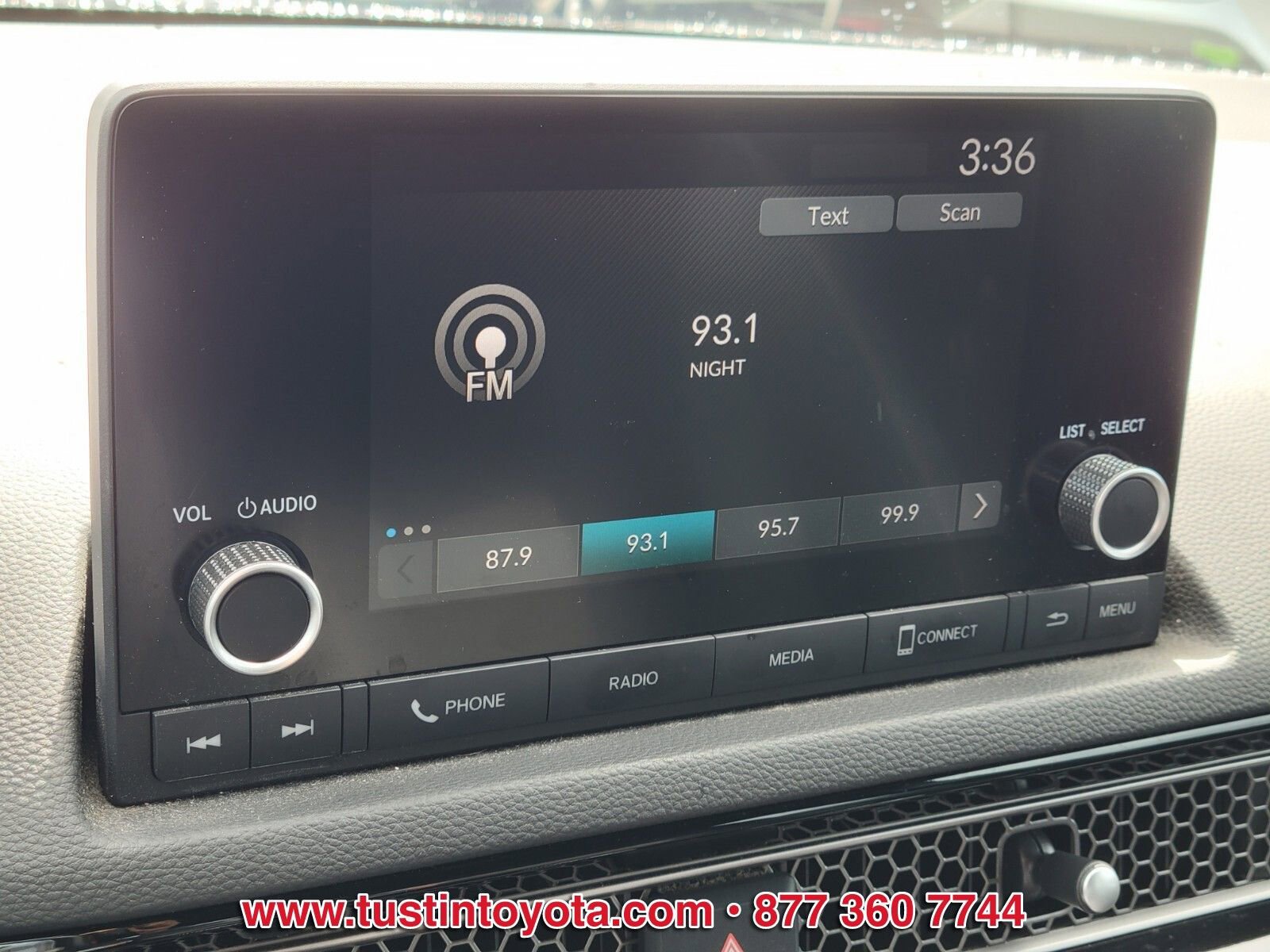 Used 2024 Honda Civic Sport image 19