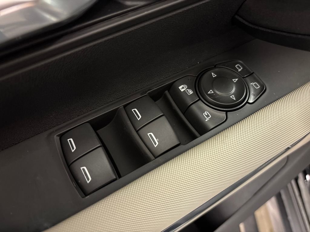 New 2026 GMC Hummer EV SUV image 22