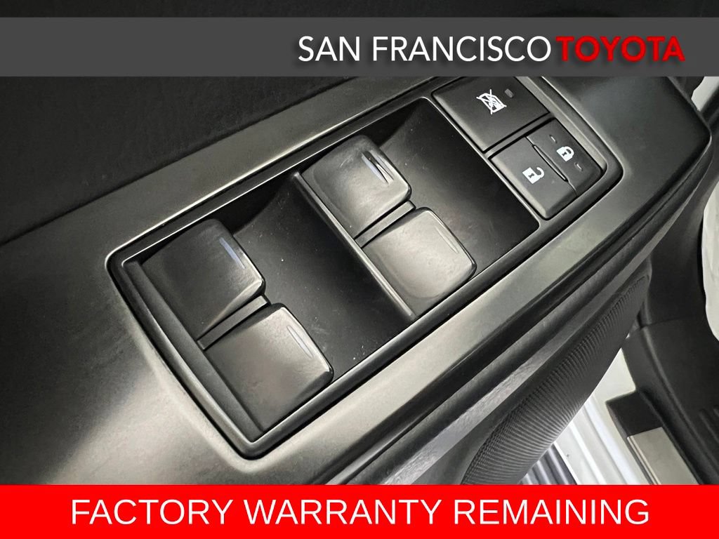 Used 2022 Lexus GX 460 Premium w/ Premium Package AWD/4WD image 38