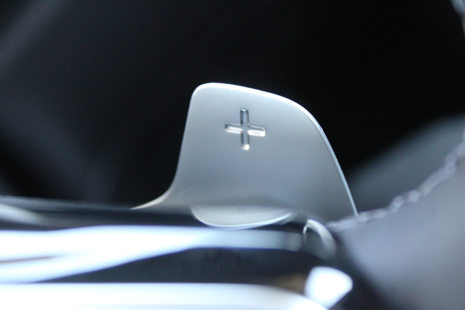 New 2026 Kia Carnival SX Prestige image 41